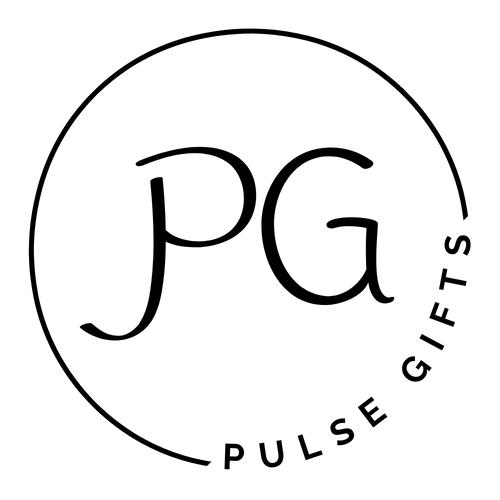 Pulse Gifts logo