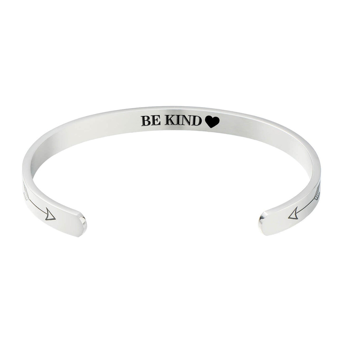 Be Kind Bracelet