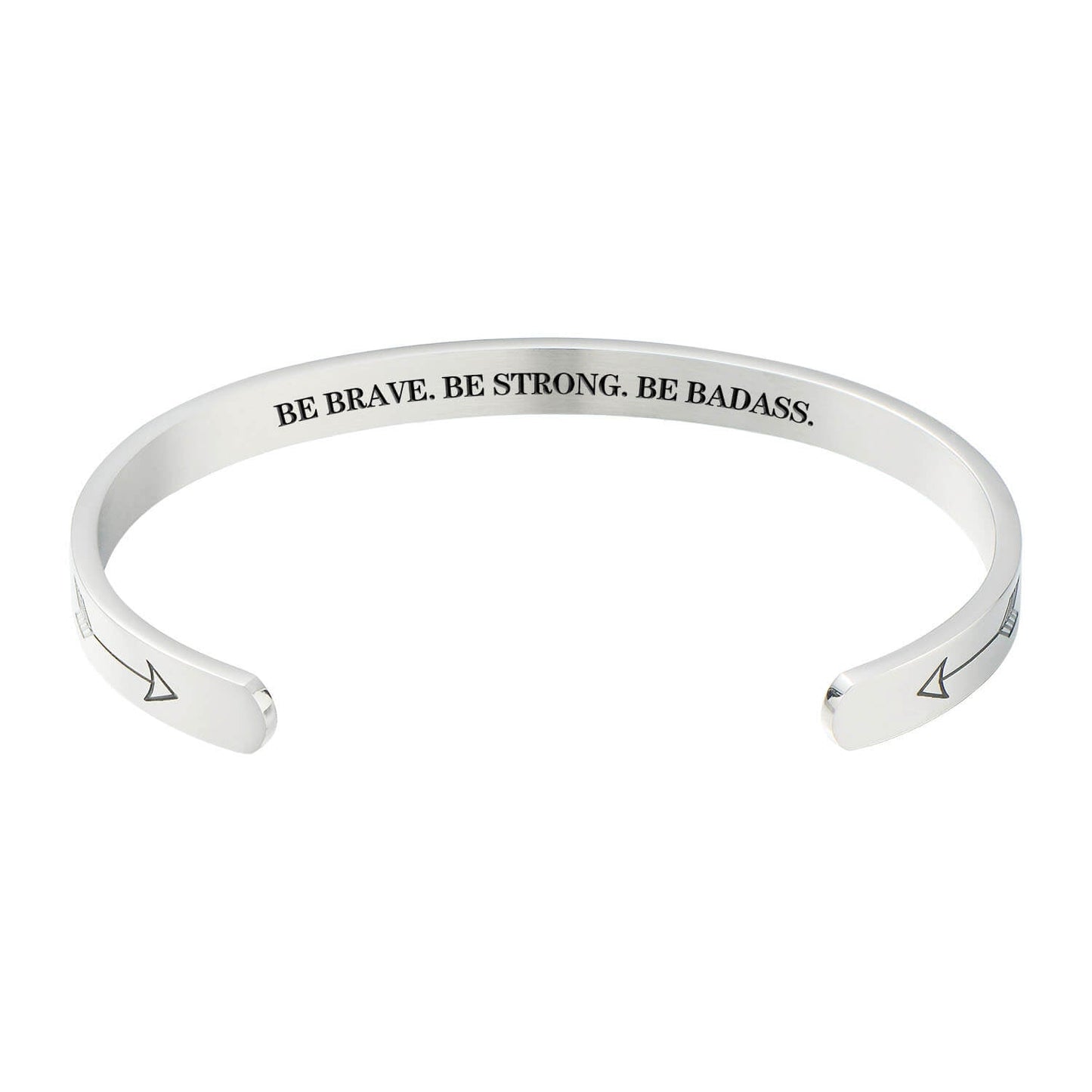 Meaningful Bracelet For Girls Women With Gift Birthday Gift For Daughter Sister Mother Best Friend